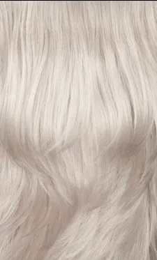 Paige Wig by Henry Margu | Synthetic (Traditional Cap)