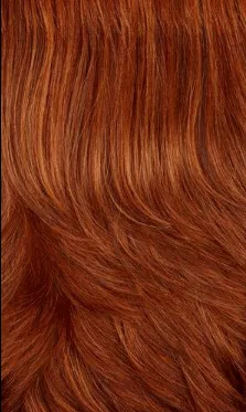 Paige Wig by Henry Margu | Synthetic (Traditional Cap)