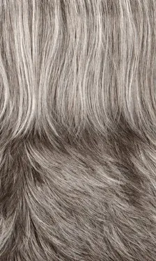Paige Wig by Henry Margu | Synthetic (Traditional Cap)