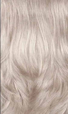 Paige Wig by Henry Margu | Synthetic (Traditional Cap)