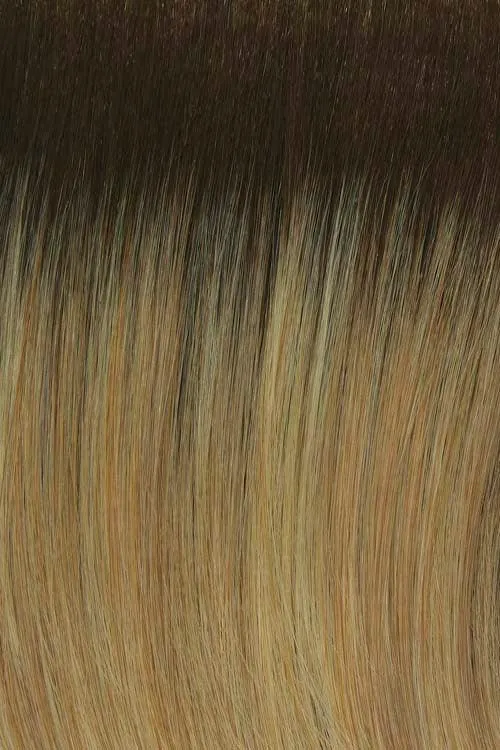 Paige Wig by Henry Margu | Synthetic (Traditional Cap)