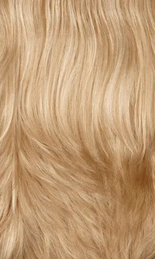 Paige Wig by Henry Margu | Synthetic (Traditional Cap)