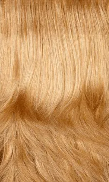Paige Wig by Henry Margu | Synthetic (Traditional Cap)