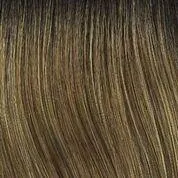 Paige Wig by Henry Margu | Synthetic (Traditional Cap)