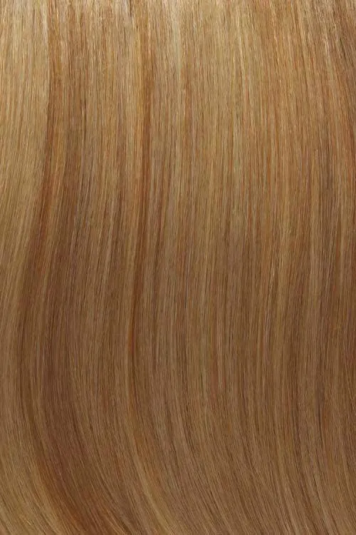 Paige Wig by Henry Margu | Synthetic (Traditional Cap)