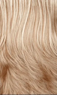 Paige Wig by Henry Margu | Synthetic (Traditional Cap)