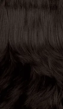Paige Wig by Henry Margu | Synthetic (Traditional Cap)