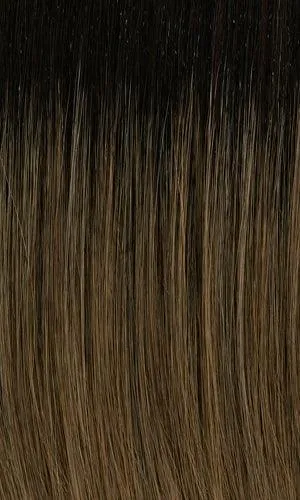 Paige Wig by Henry Margu | Synthetic (Traditional Cap)