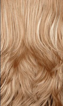 Paige Wig by Henry Margu | Synthetic (Traditional Cap)