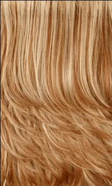 Paige Wig by Henry Margu | Synthetic (Traditional Cap)