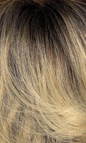 Paige Wig by Henry Margu | Synthetic (Traditional Cap)