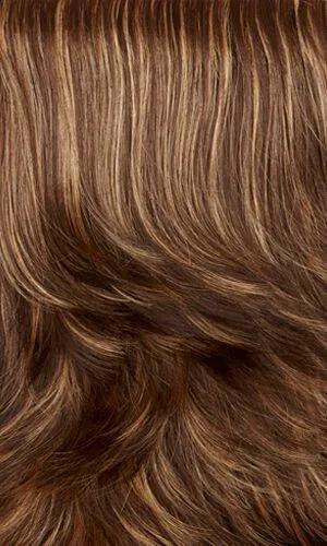 Paige Wig by Henry Margu | Synthetic (Traditional Cap)