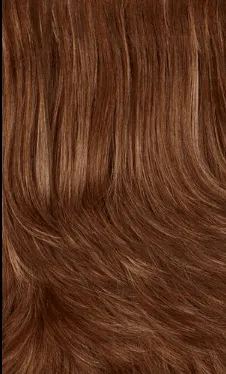 Paige Wig by Henry Margu | Synthetic (Traditional Cap)