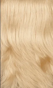 Paige Wig by Henry Margu | Synthetic (Traditional Cap)