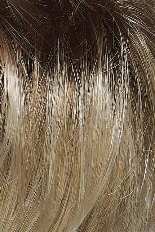 Paige Wig by Henry Margu | Synthetic (Traditional Cap)