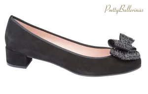 Pb Twin Black