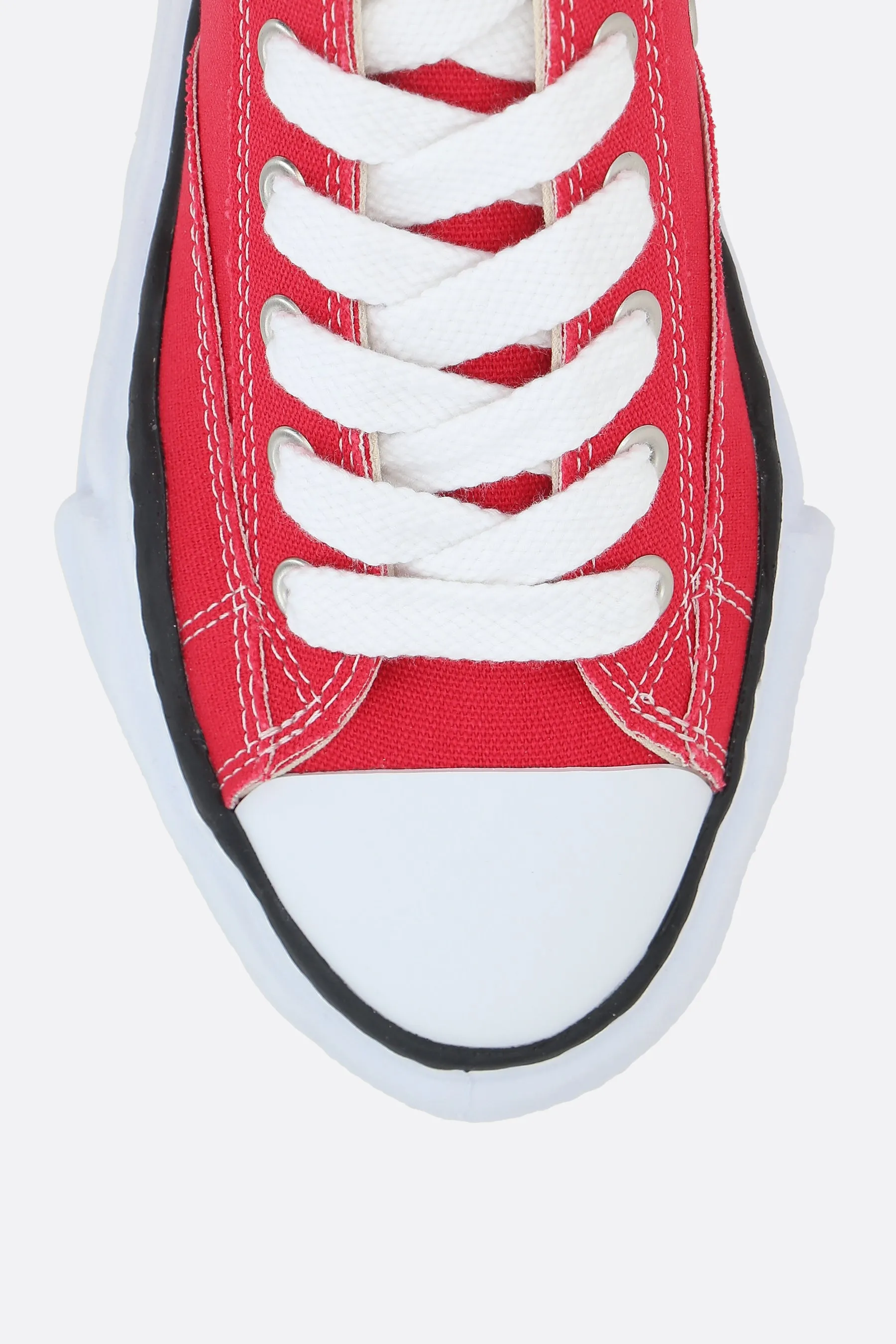 Peterson Original Sole sneakers in canvas