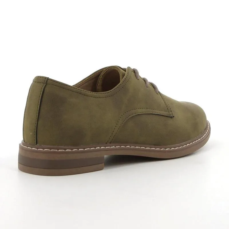 Pierre Cardin Toulouse 1   - Olive
