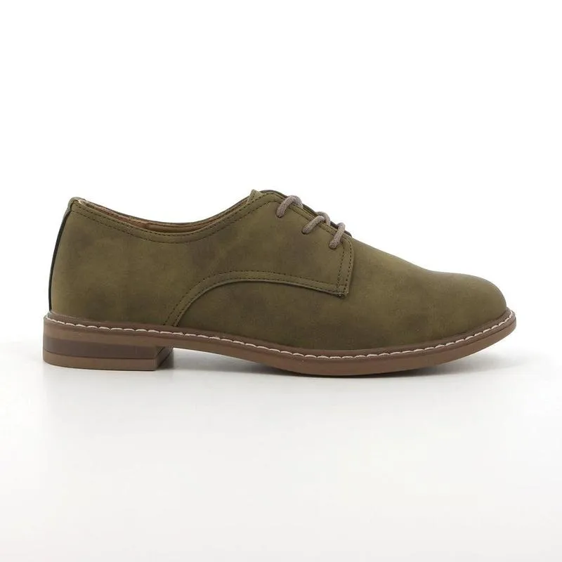 Pierre Cardin Toulouse 1   - Olive