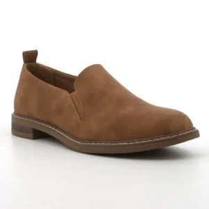 Pierre Cardin Toulouse 2 - Tan
