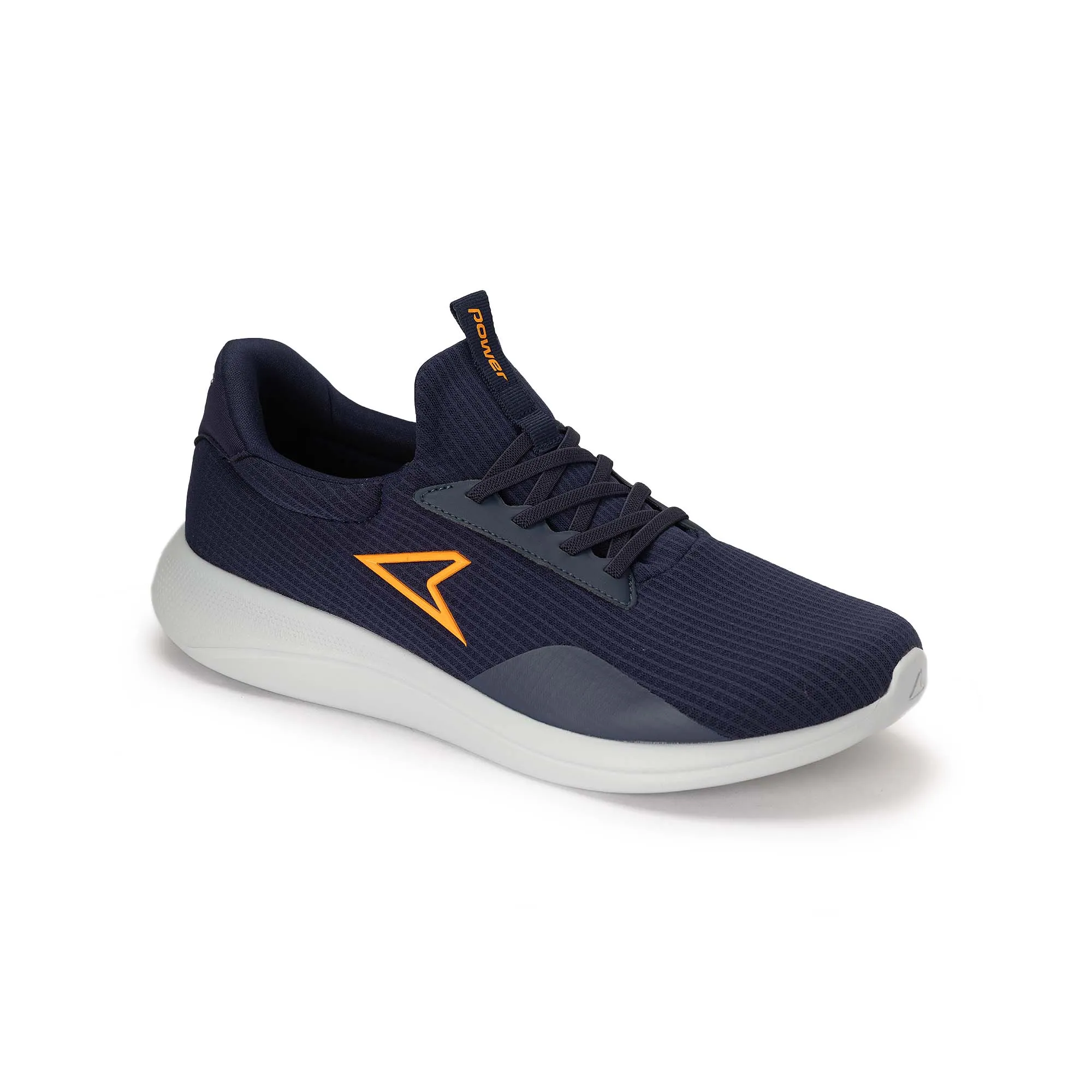 Power Men Sneakers 828X162