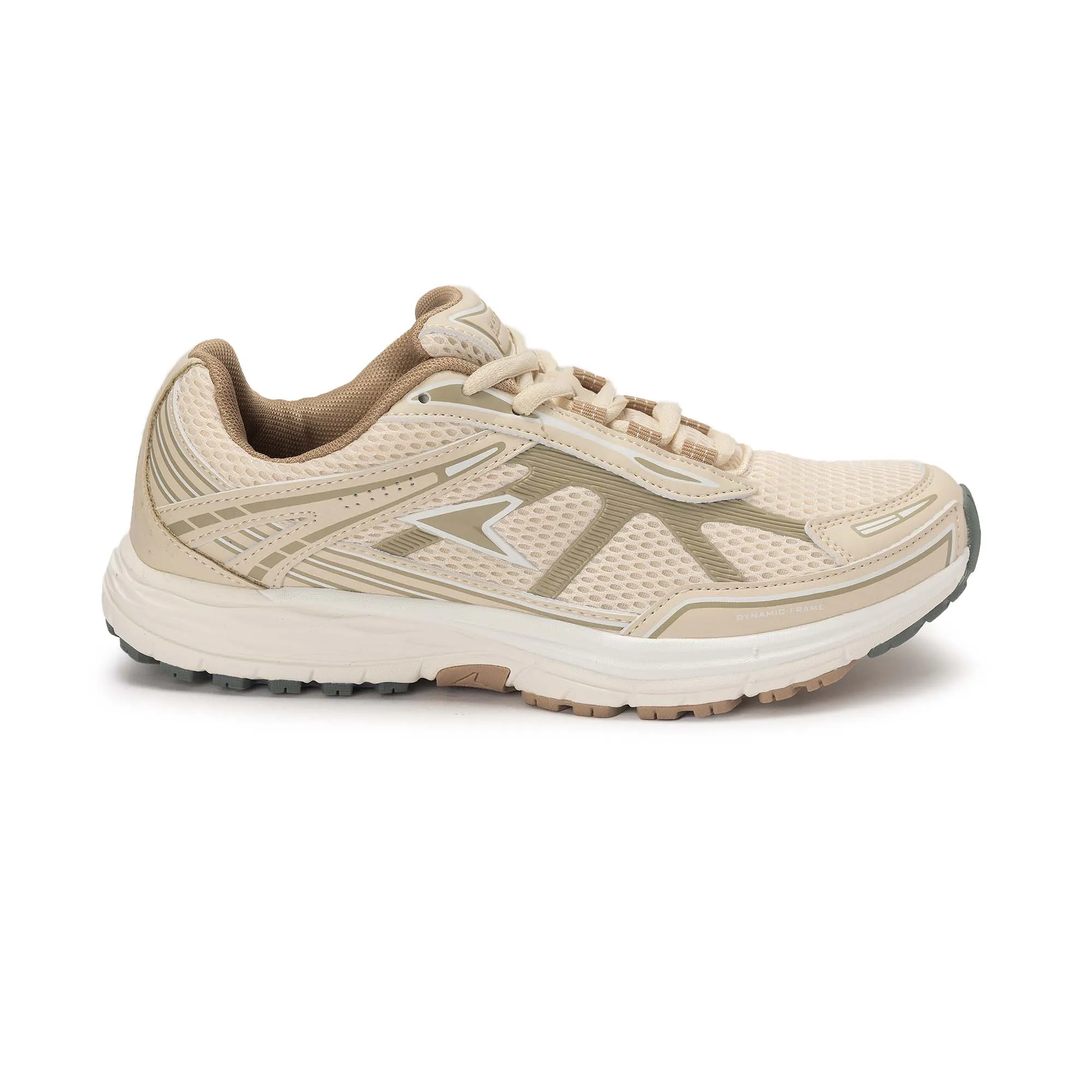 Power Women Sneakers 528X161