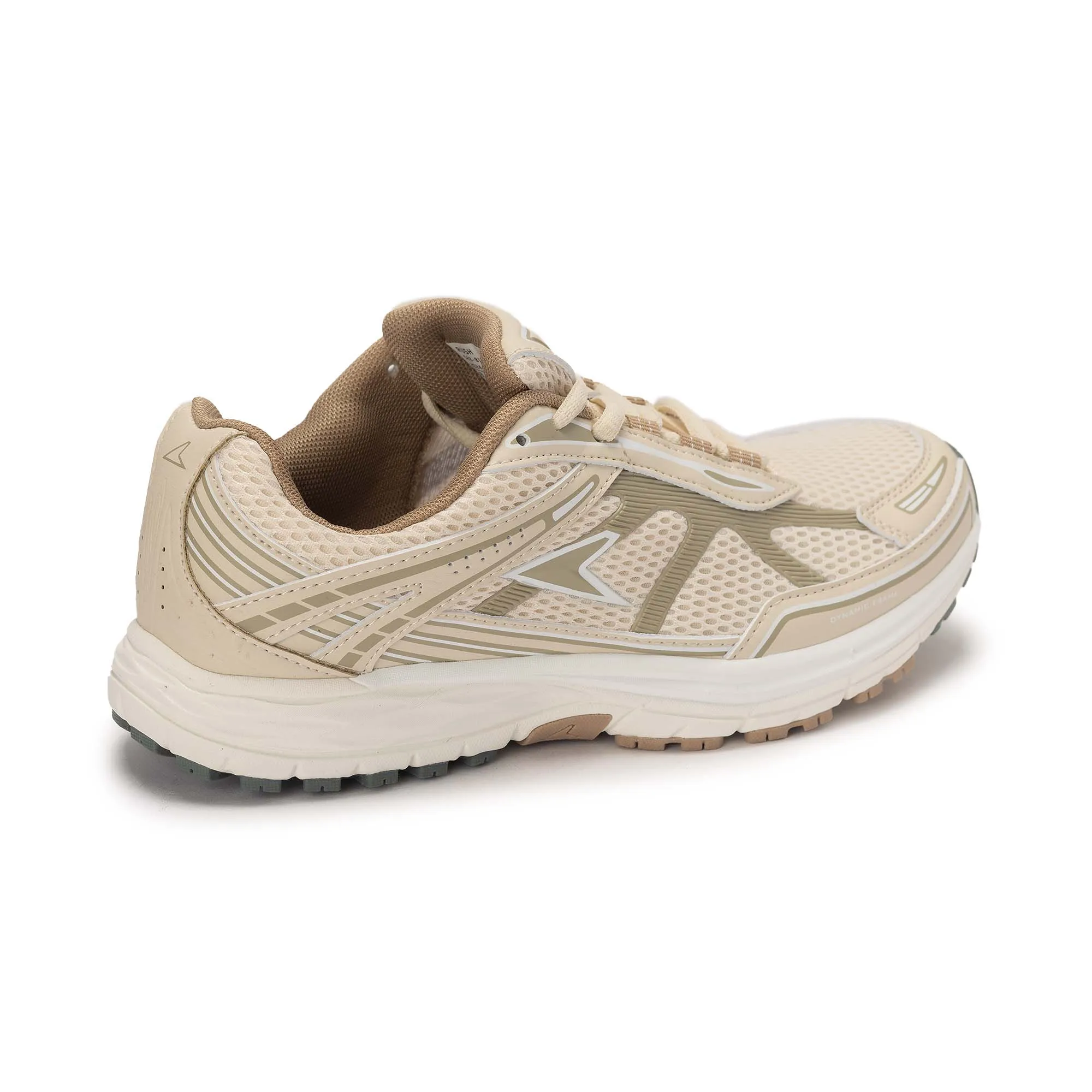 Power Women Sneakers 528X161