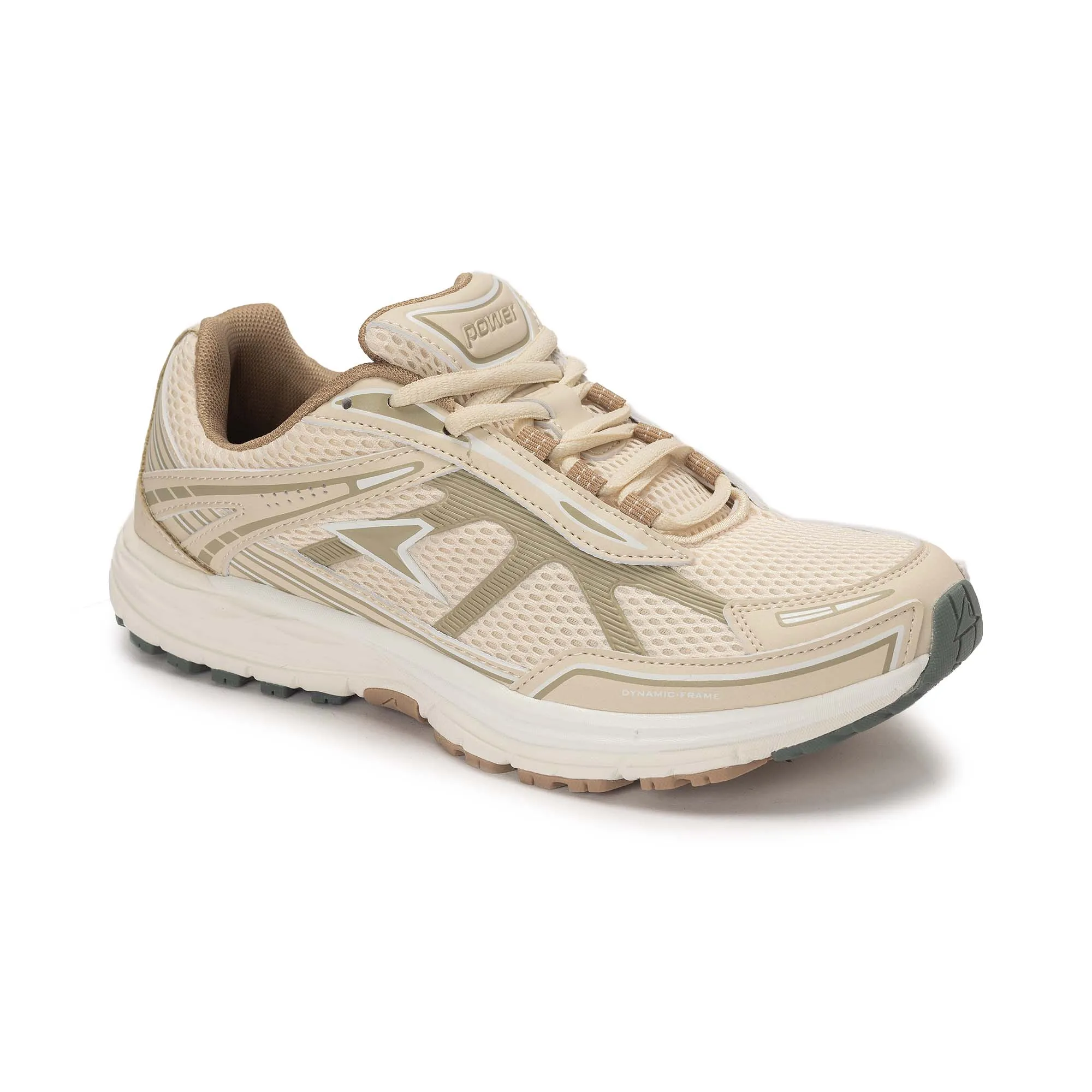 Power Women Sneakers 528X161