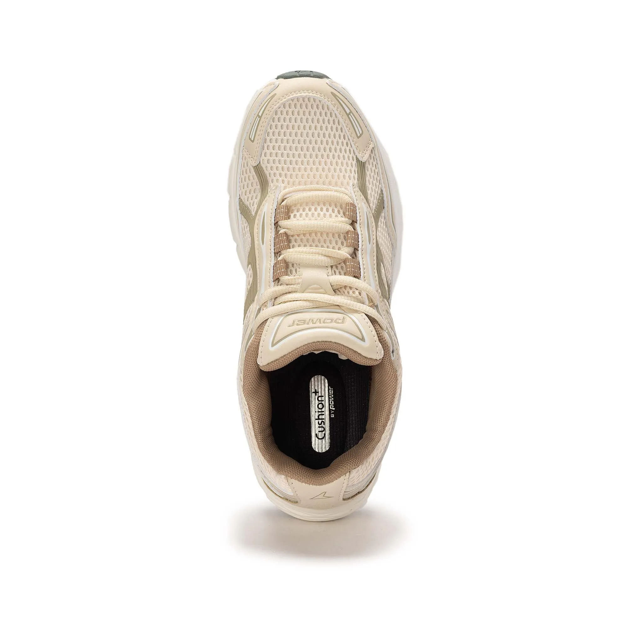 Power Women Sneakers 528X161
