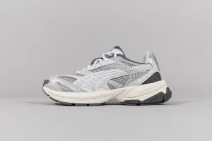 Puma Velophasis 'Cool Light Gray'