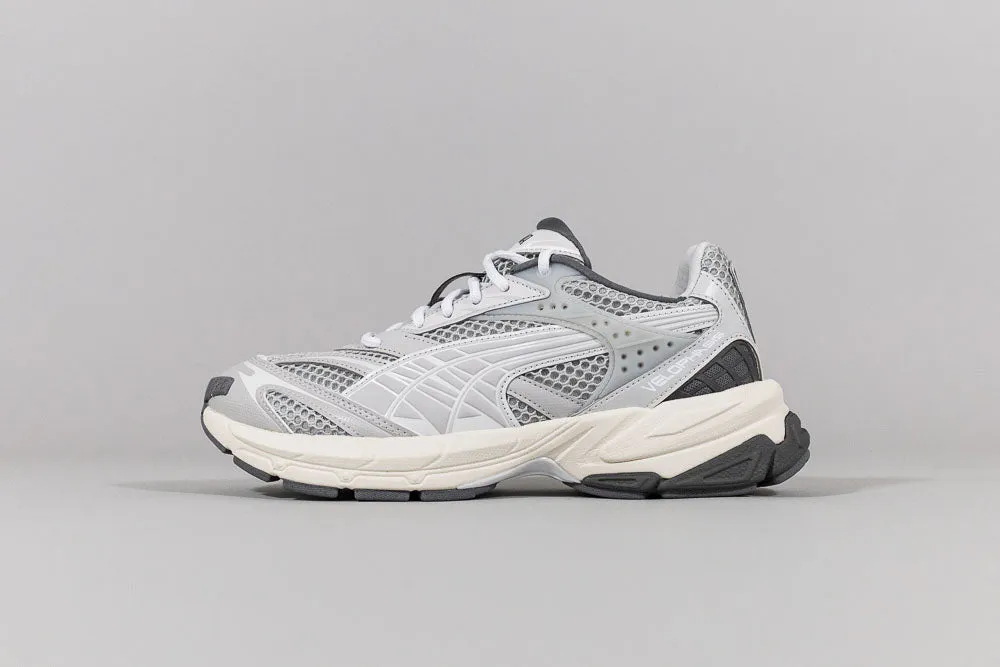 Puma Velophasis 'Cool Light Gray'