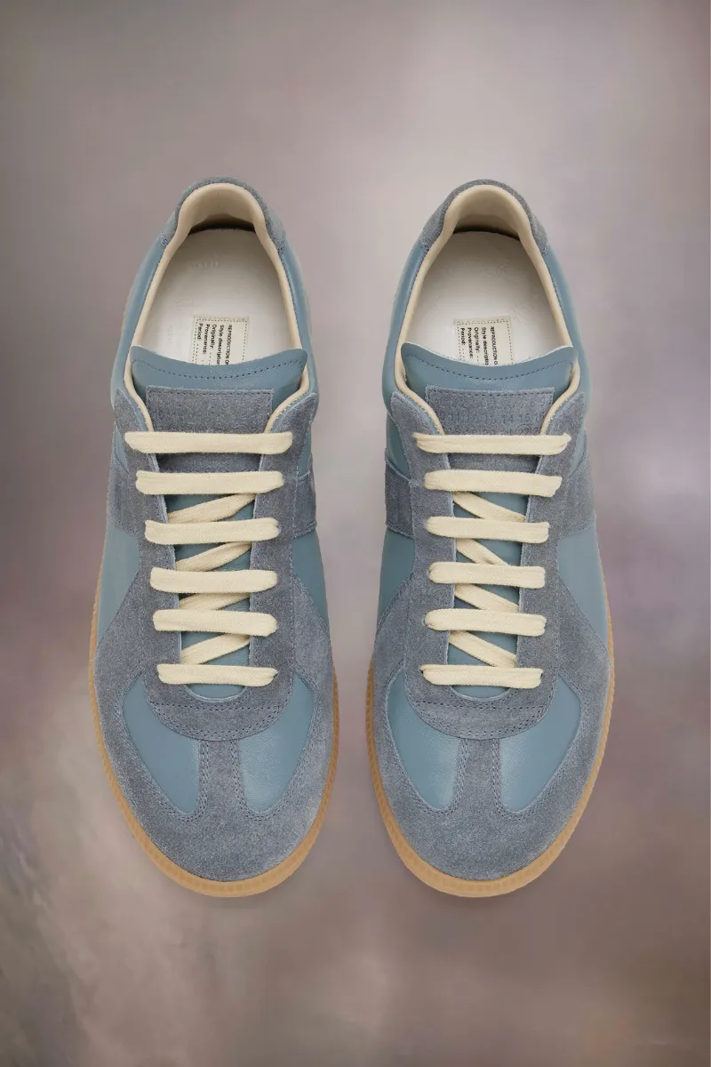 Replica Sneakers