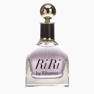RiRi For Women By Rihanna Eau De Parfum Spray