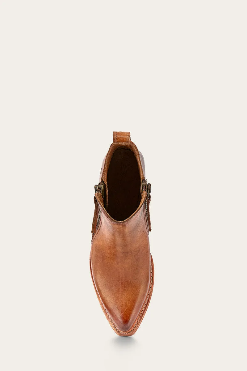 Sacha Moto Short - Pre-Loved