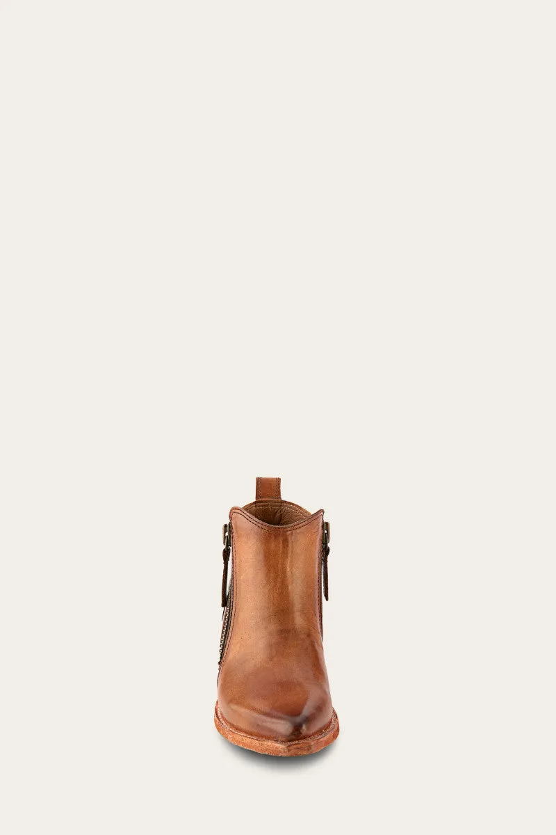 Sacha Moto Short - Pre-Loved