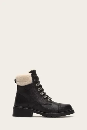 Samantha Hiker - Pre-Loved