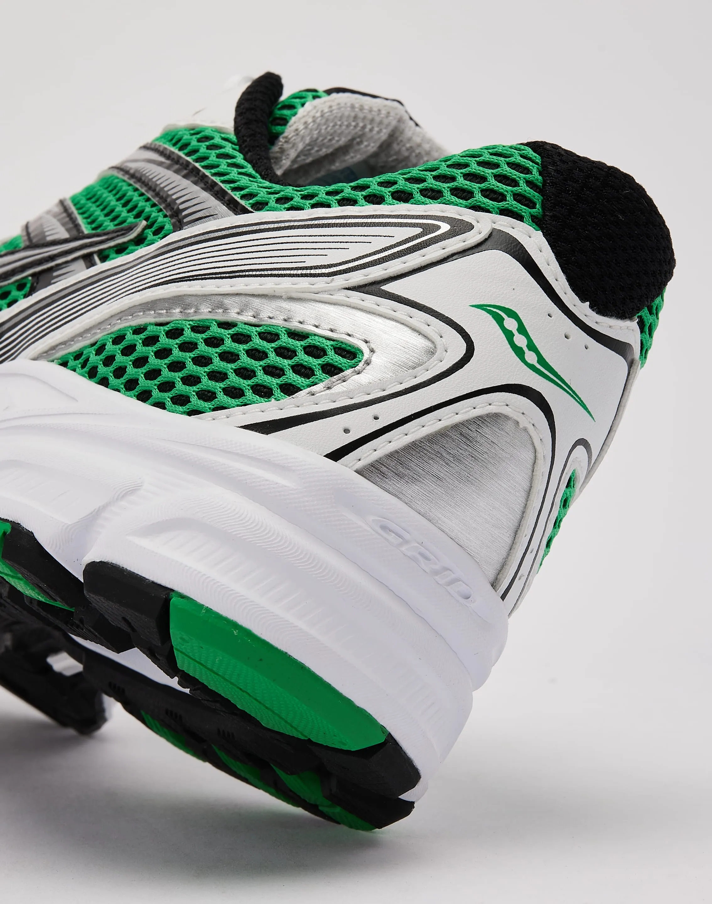 Saucony Ride Millennium