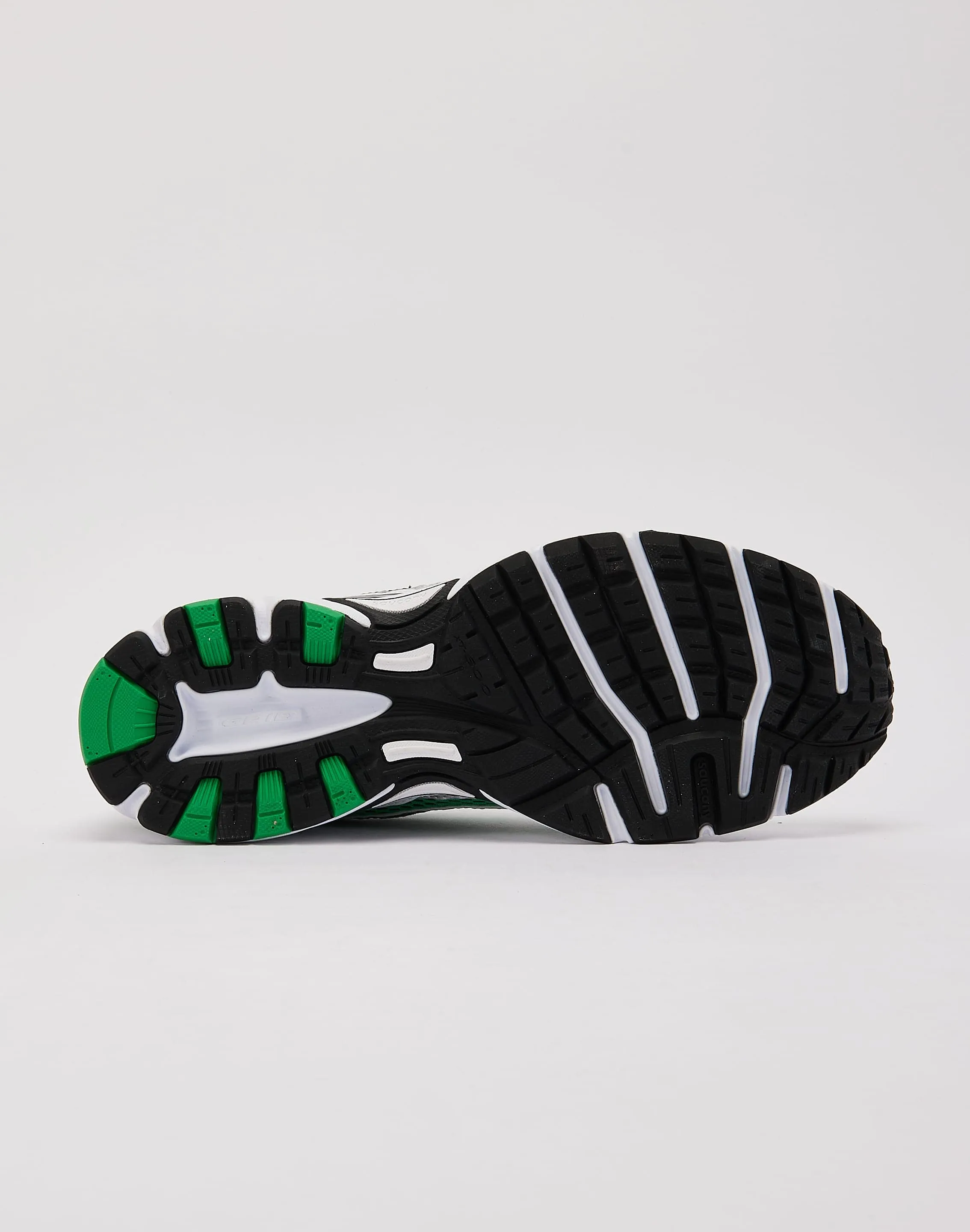 Saucony Ride Millennium