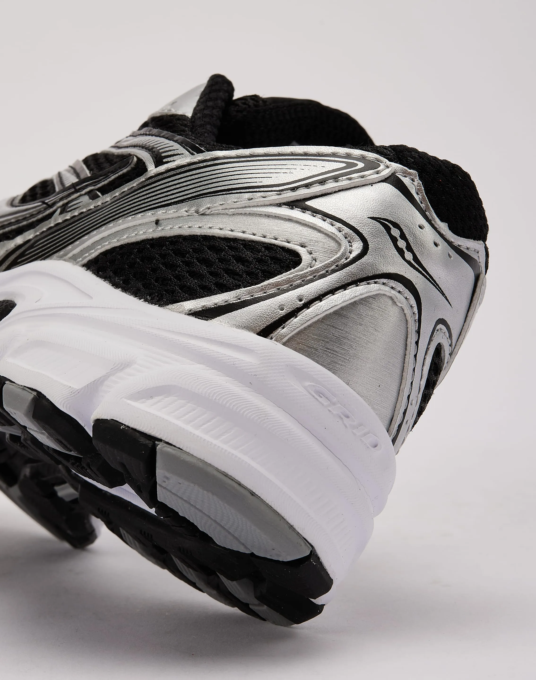Saucony Ride Millennium