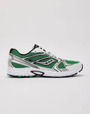 Saucony Ride Millennium