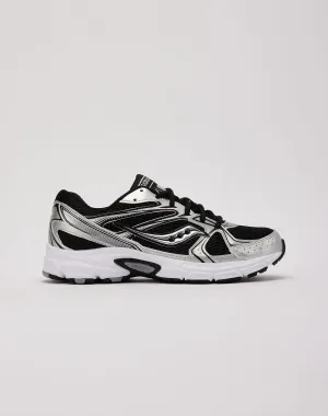 Saucony Ride Millennium