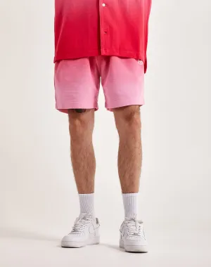 Sergio Tacchini Genoa Shorts