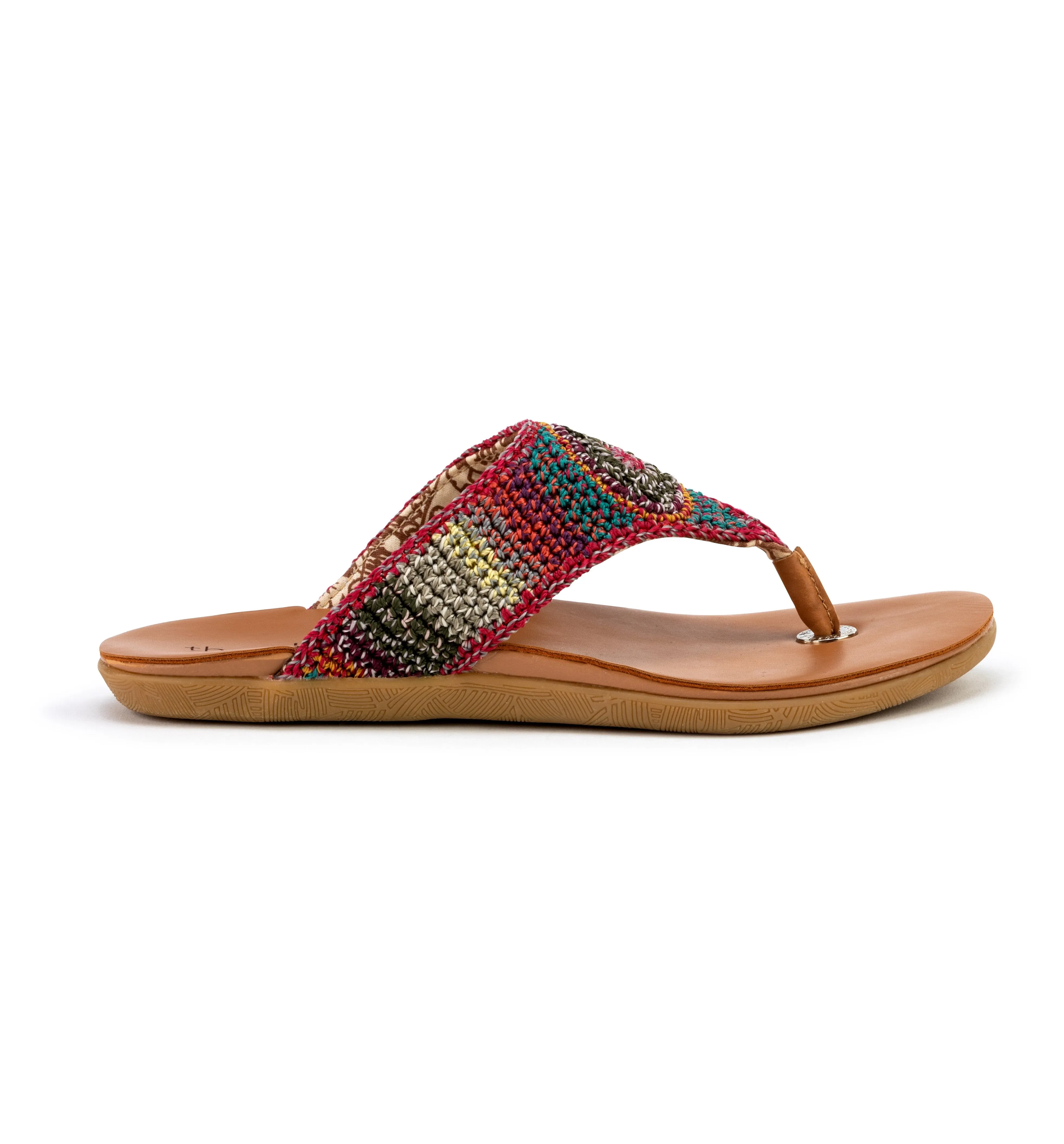 Shana Sandals
