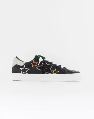 Shoevibe Stars
