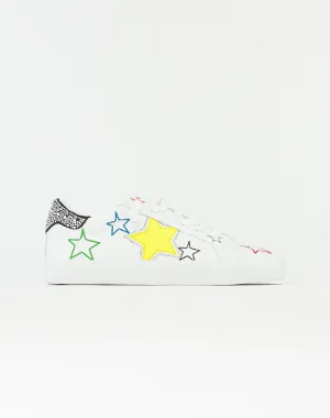 Shoevibe Stars