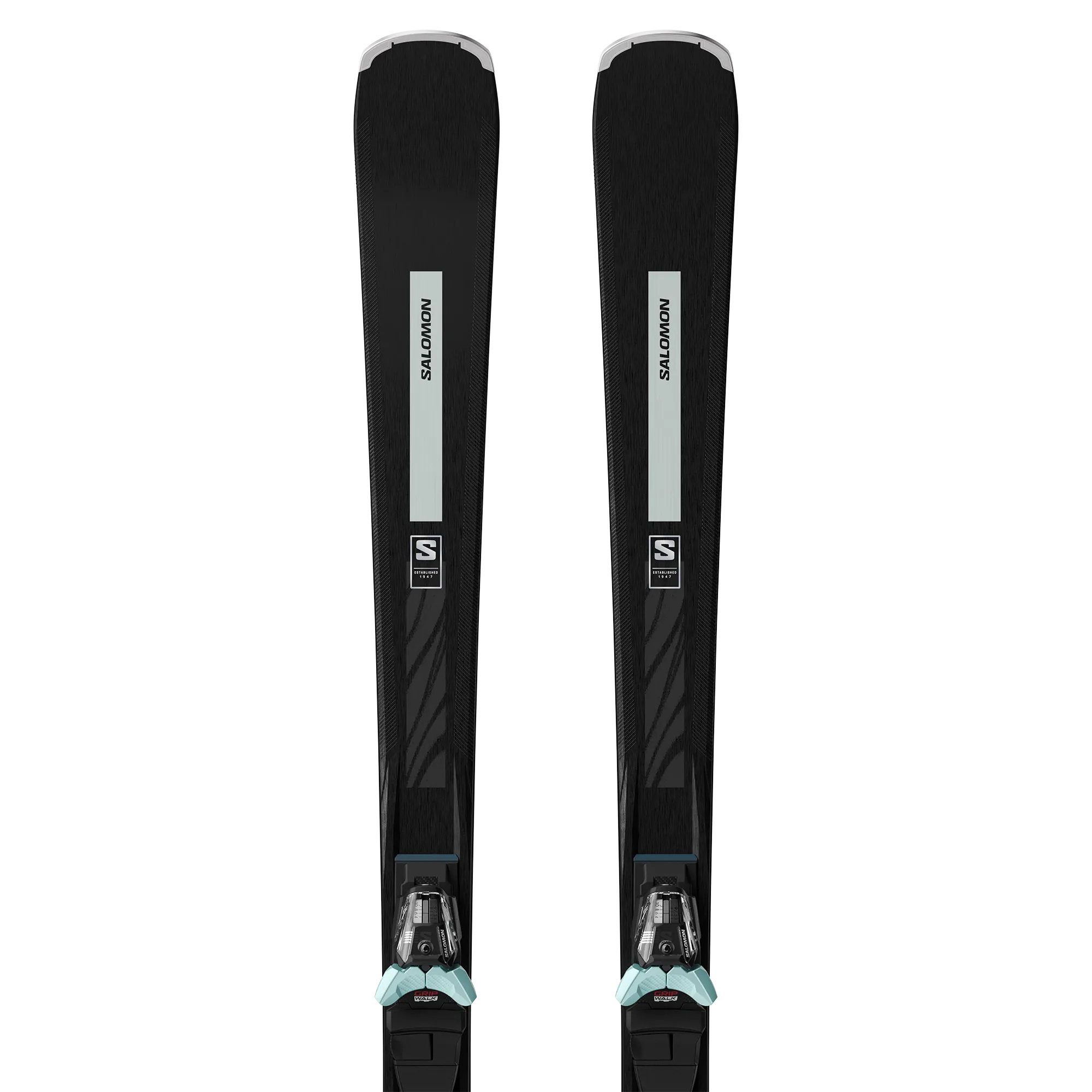 S/MAX N°10 XT (and M10) WOMEN'S