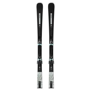S/MAX N°10 XT (and M10) WOMEN'S