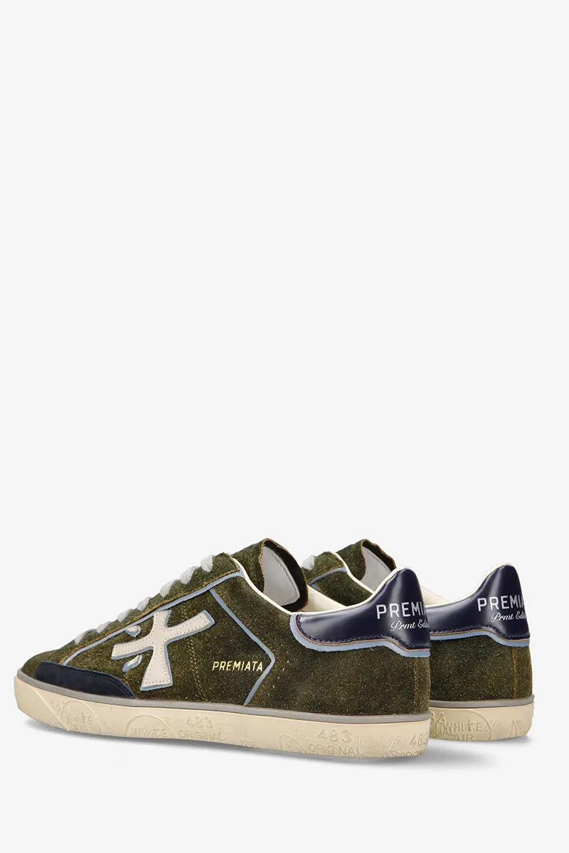 Steven 6465 Sneakers