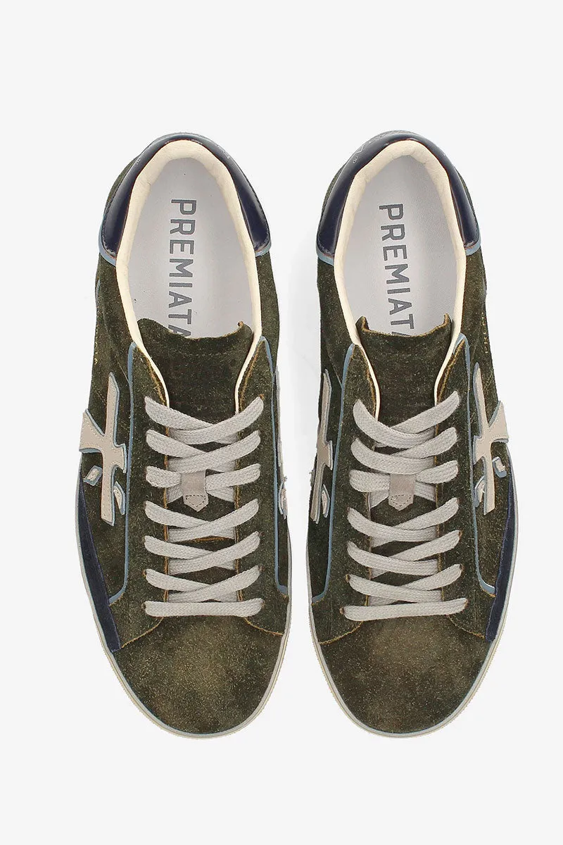 Steven 6465 Sneakers