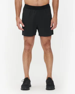Ten Thousand Interval Short 5 - Unlined
